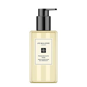 Jo Malone London Pomegranate Noir