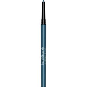 BareMinerals Mineralist Lasting Eyeliner