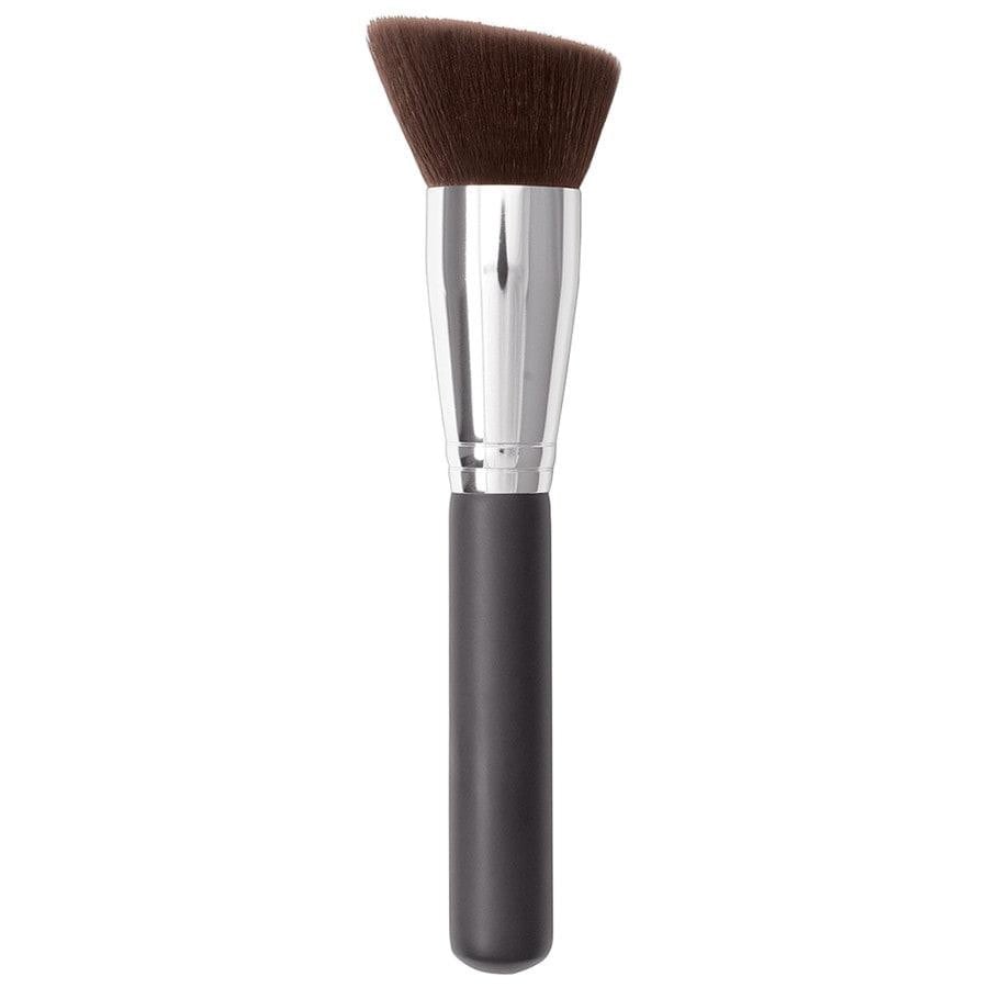 BareMinerals BAREPRO Precision