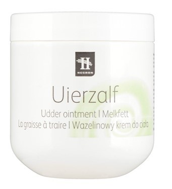 Hegron Uierzalf 300G