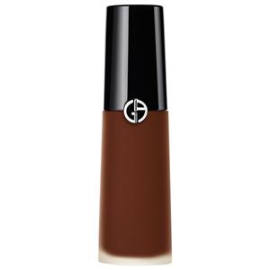 Armani Luminous Silk Concealer