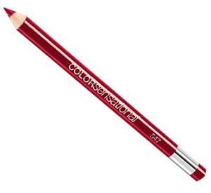 Maybelline Lippotlood color sensational 547 1 stuk