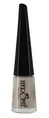 Herôme Take away nail colour basic 73 4ML