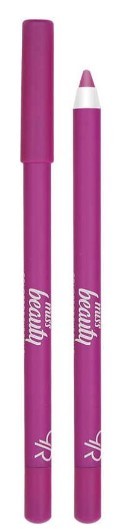 Golden rose Miss beauty eye pencil 03 vivid purple 1.6G