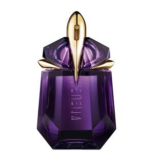 Mugler Alien edp 30ML