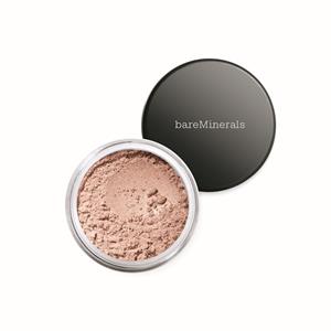 BareMinerals Loose Mineral Eye Color