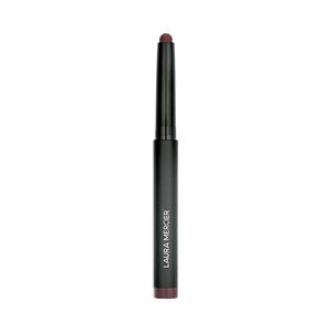 Laura Mercier KAVIAAR STICK OOGKLEUR