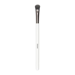 Douglas Collection Accessoires Charcoal All-over Eyeshadow Brush