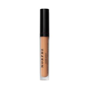 Morphe Filter Effect Soft Radiance Concealer