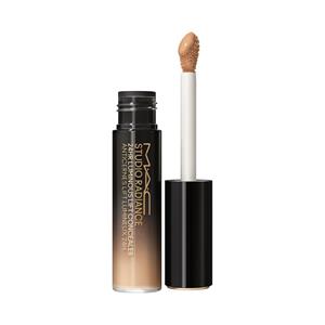 MAC Studio Radiance 24H Luminous Lift Concealer