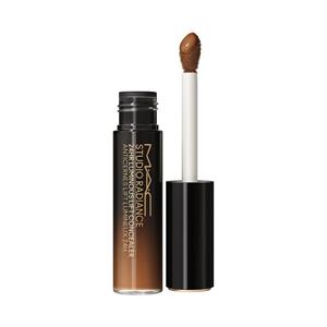 MAC Studio Radiance 24H Luminous Lift Concealer