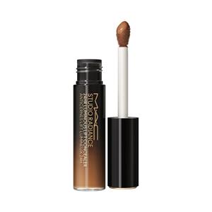 MAC Studio Radiance 24H Luminous Lift Concealer