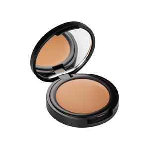 Nui Cosmetics Natural Cream Concealer