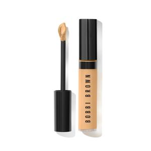 Bobbi Brown Skin Full Cover Concealer