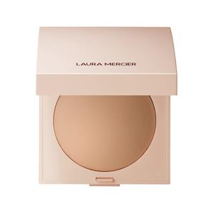 Laura Mercier REAL FLAWLESS PRESSED POW