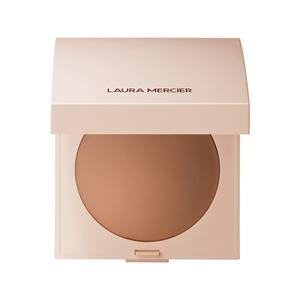 Laura Mercier REAL FLAWLESS PRESSED POW