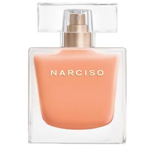 Narciso Rodriguez Narciso Eau Néroli Ambrée Eau de Toilette