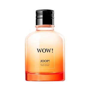 Joop! WOW! Fresh Eau de Toilette