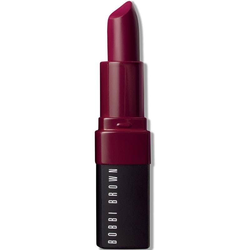 Bobbi Brown Hydraterende Lippenstift Intense Kleur Langhoudend  - Crushed Lip Color Hydraterende Lippenstift- Intense Kleur- Langhoudend PLUM