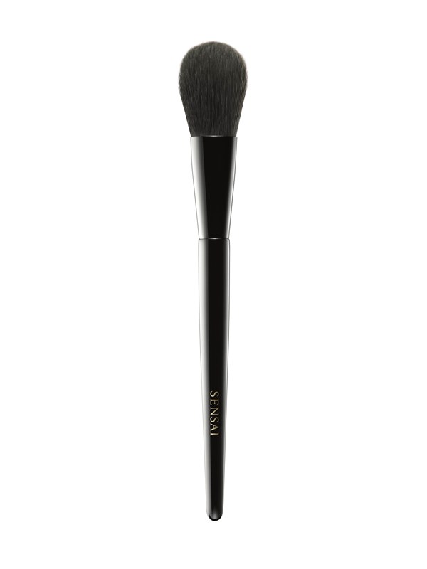 Sensai Cheek Brush  - Colours Cheek Brush