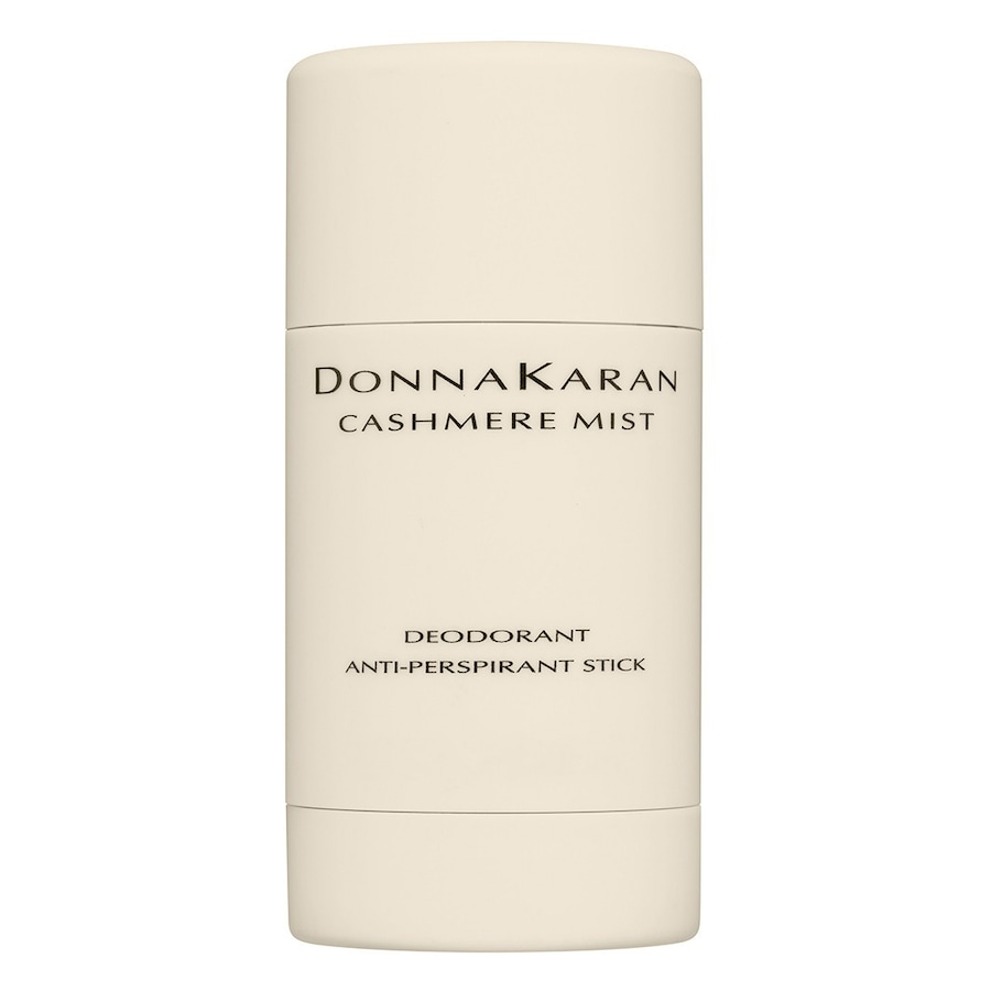 DKNY Deodorant  - Cashmere Mist Deo Stick Deodorant  - 50 ML