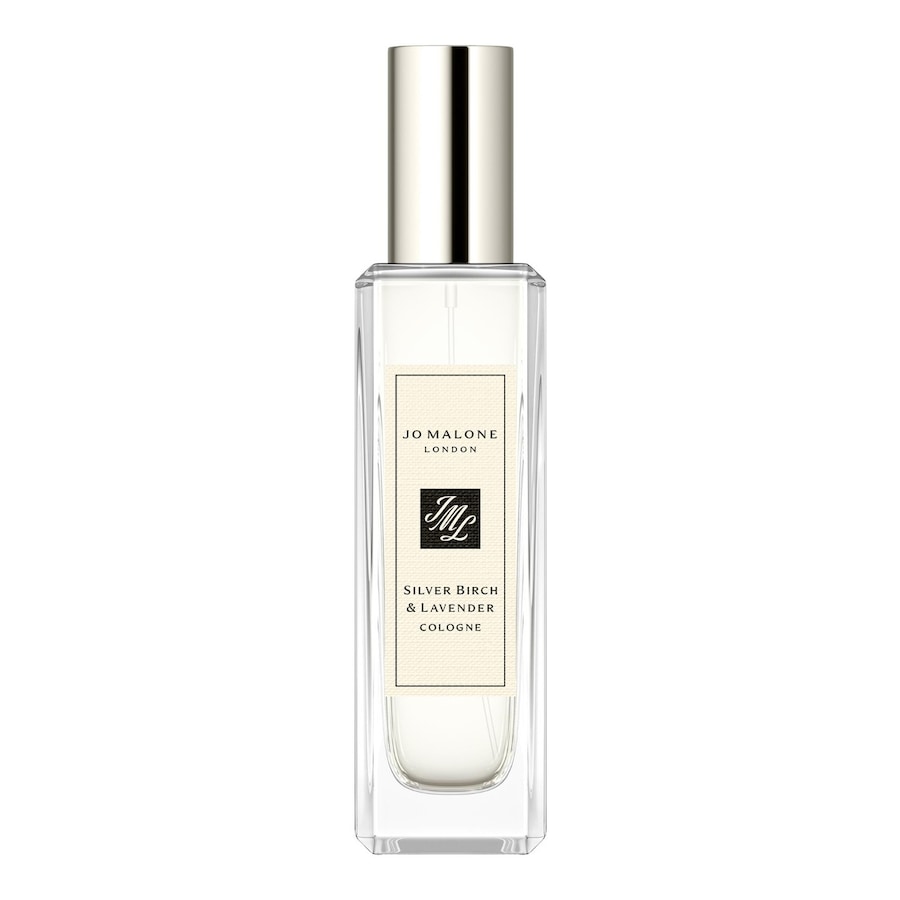 Jo Malone London Cologne  - Silver Berch & Lavender Cologne  - 30 ML