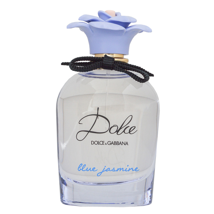 Dolce & Gabbana Eau De Parfum  - Dolce Eau De Parfum  - 30 ML