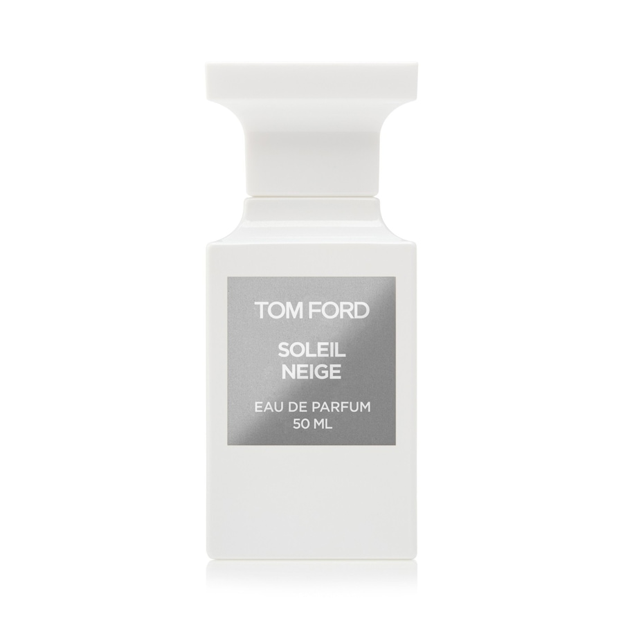 Tom Ford Eau De Parfum  - Soleil Neige Eau De Parfum  - 50 ML