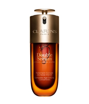 Clarins Serum  - Double Serum Serum