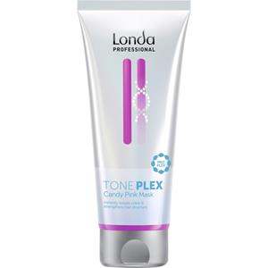 Londa Professional Candy Pink Mask