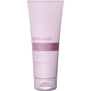 BJÖRN AXÉN Color Seal Hair Mask