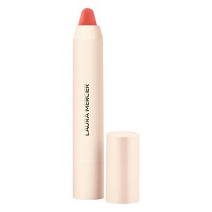 Laura Mercier PETAL SOFT LIPSTICK CRAYON