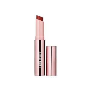 Laura Mercier HIGH VIBE LIP COLOR