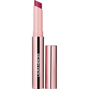 Laura Mercier HIGH VIBE LIP COLOR