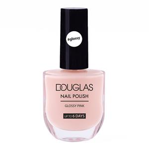 Douglas Collection Make-Up Nail Polish (Up to 6 Days)