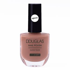 Douglas Collection Make-Up Nail Polish (Up to 6 Days)