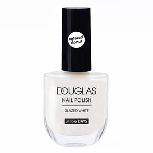 Douglas Collection Make-Up Nail Polish (Up to 6 Days)