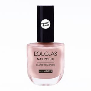 Douglas Collection Make-Up Nail Polish (Up to 6 Days)