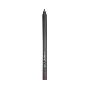 Laura Mercier KAVIAAR EYELINER