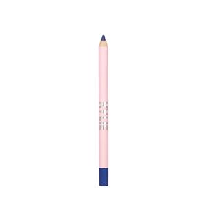 KYLIE COSMETICS Kyliner Gel Pencil