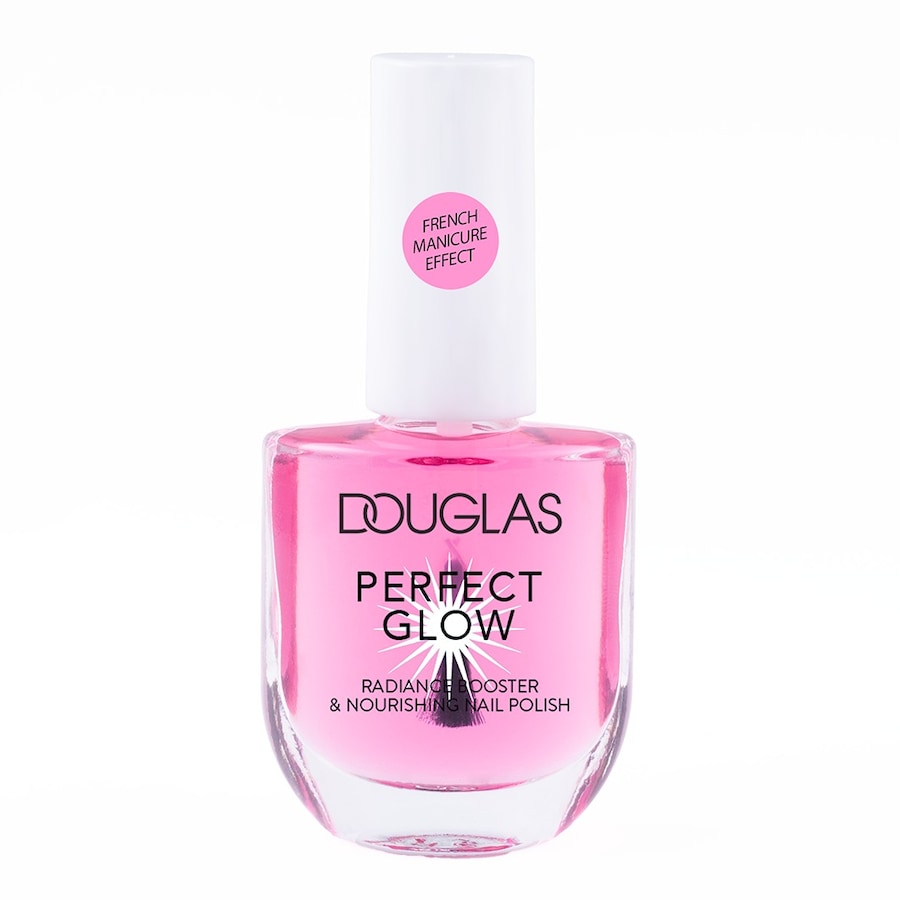 Douglas Collection Make-Up Perfect Glow Radiance Booster & Nourishing