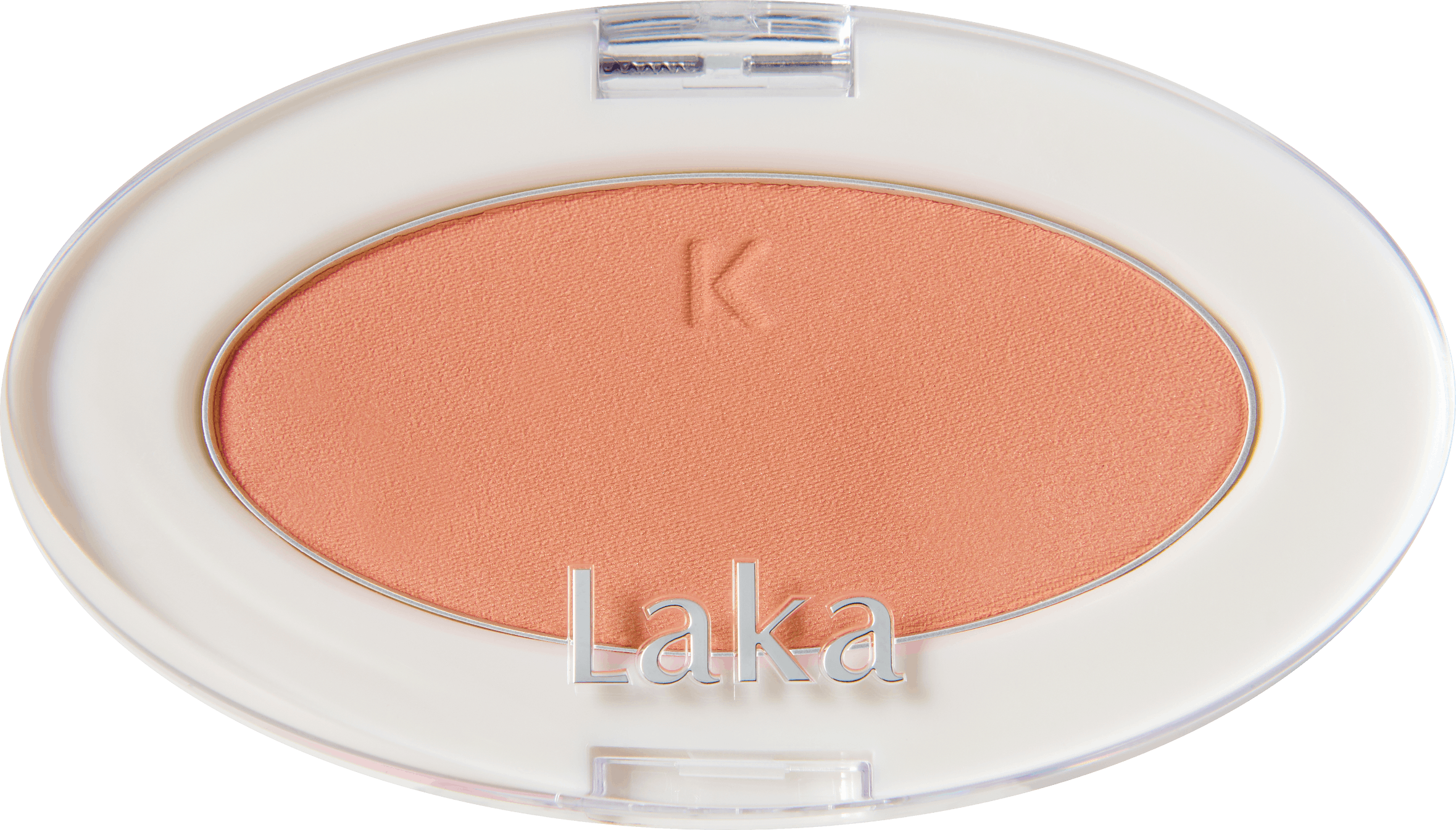 Laka Love Silk Blush 704 Nunnu 5,2 g