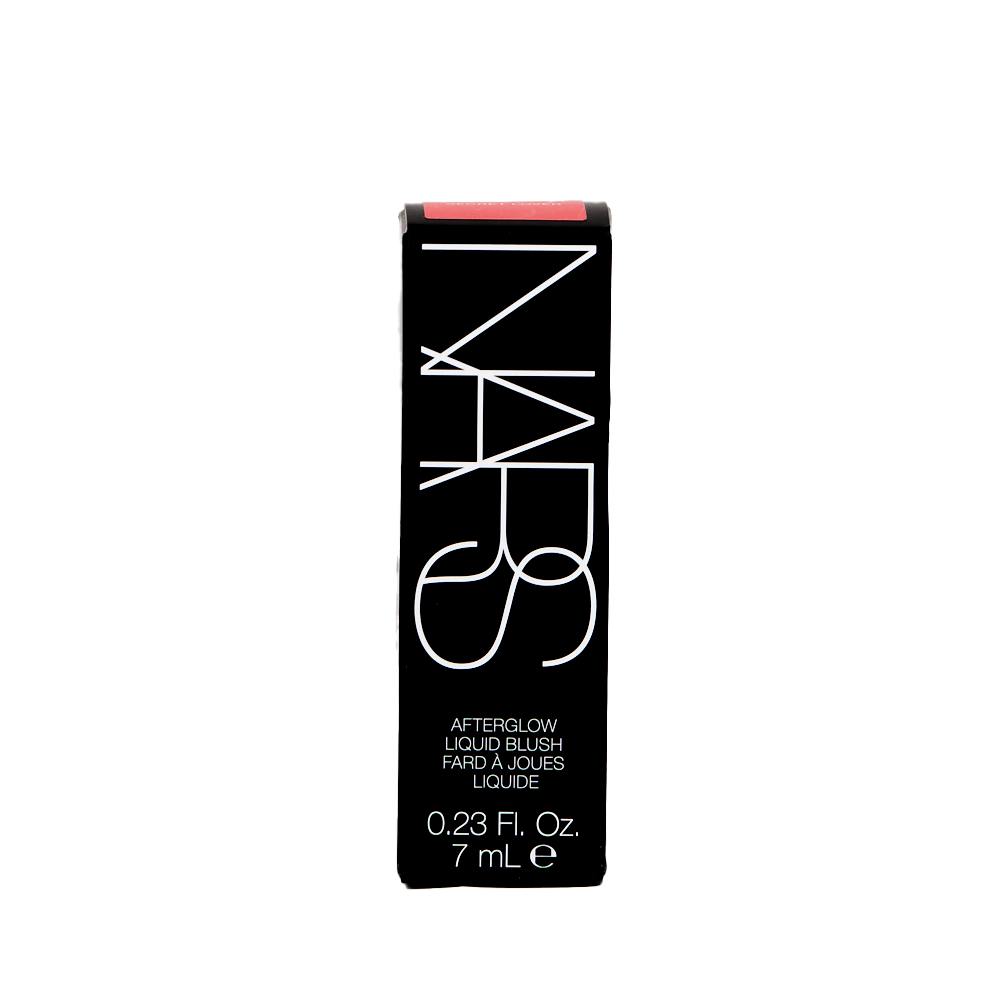 NARS Afterglow Liquid Blush Secret Lover 7 ml