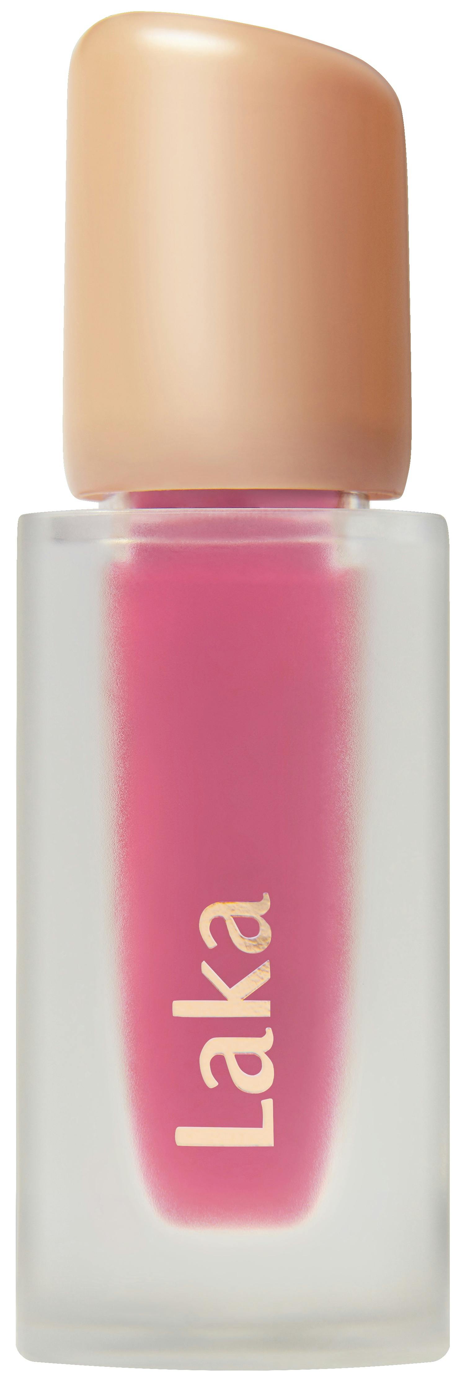 Laka Fruity Glam Tint 112 Pingpong 4,5 g