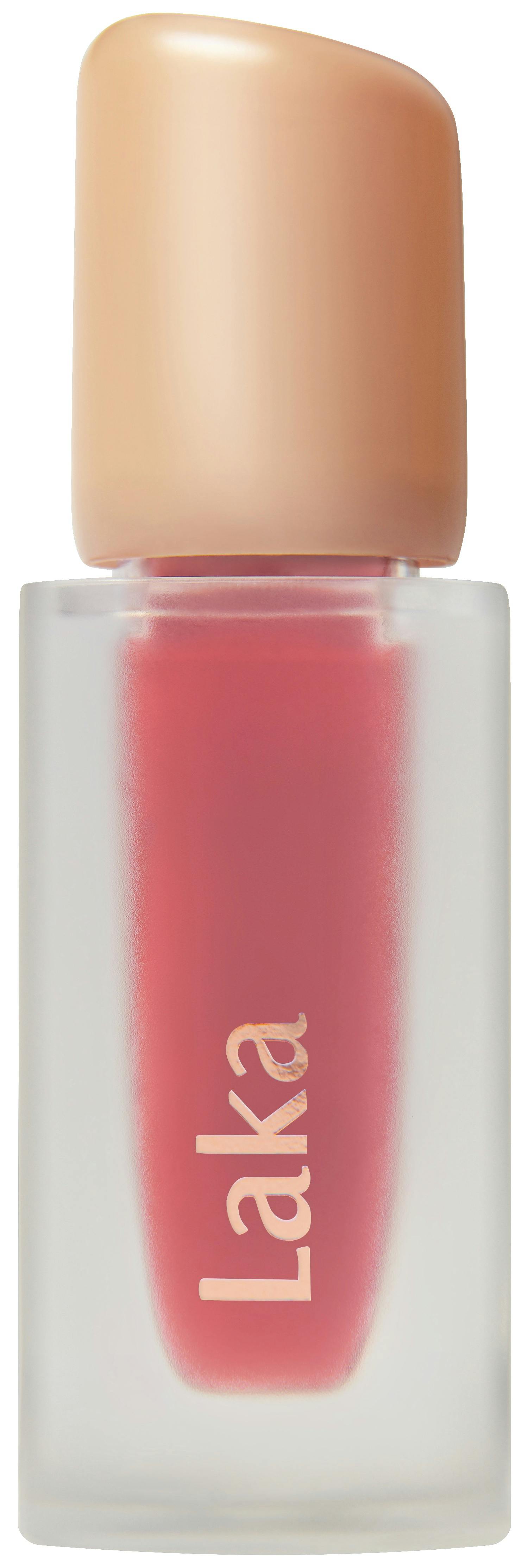 Laka Fruity Glam Tint 109 Fresh 4,5 g