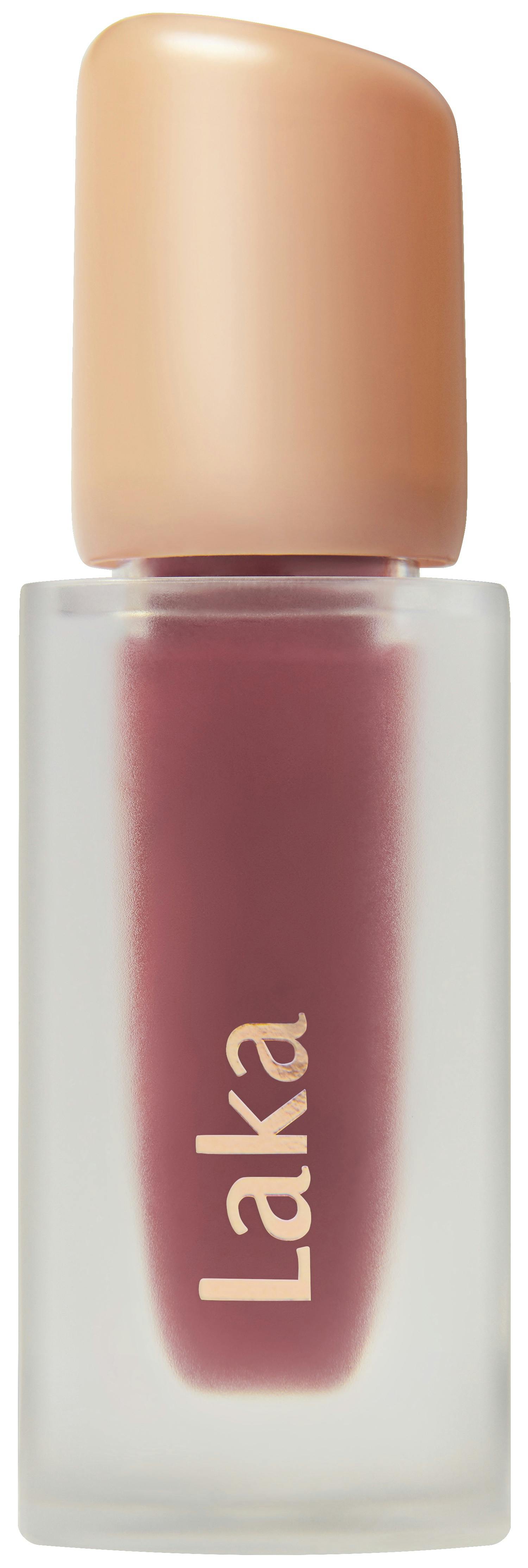 Laka Fruity Glam Tint 102 Dewy 4,5 g