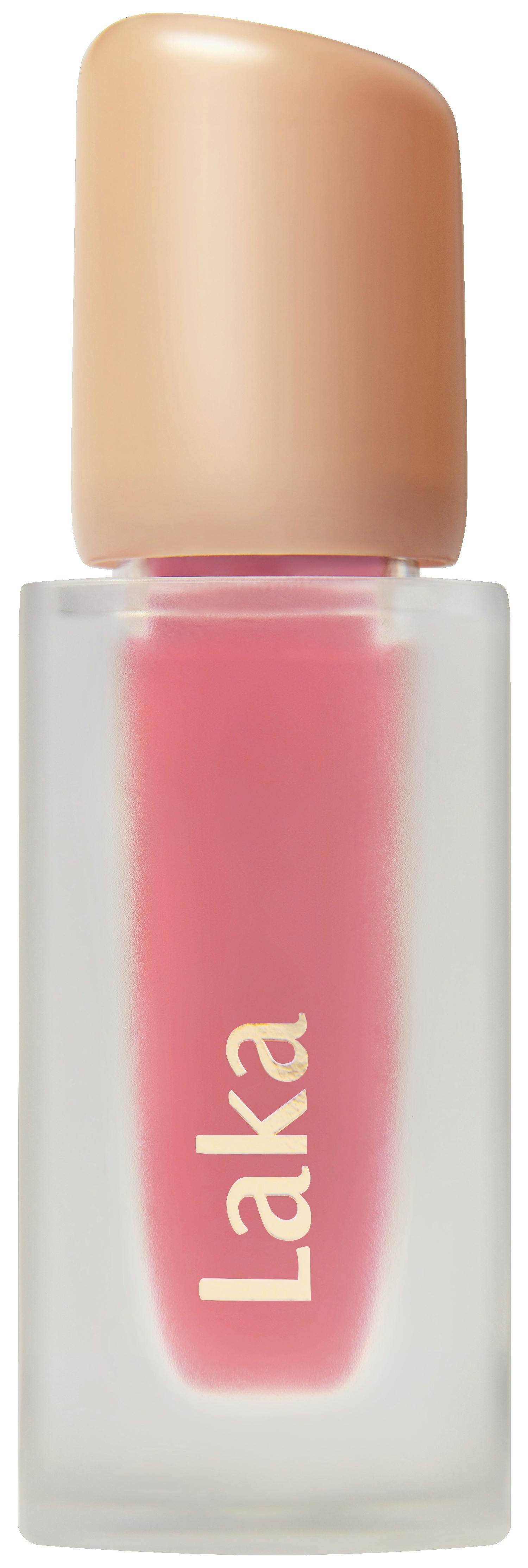 Laka Fruity Glam Tint 119 Dreaming 4,5 g