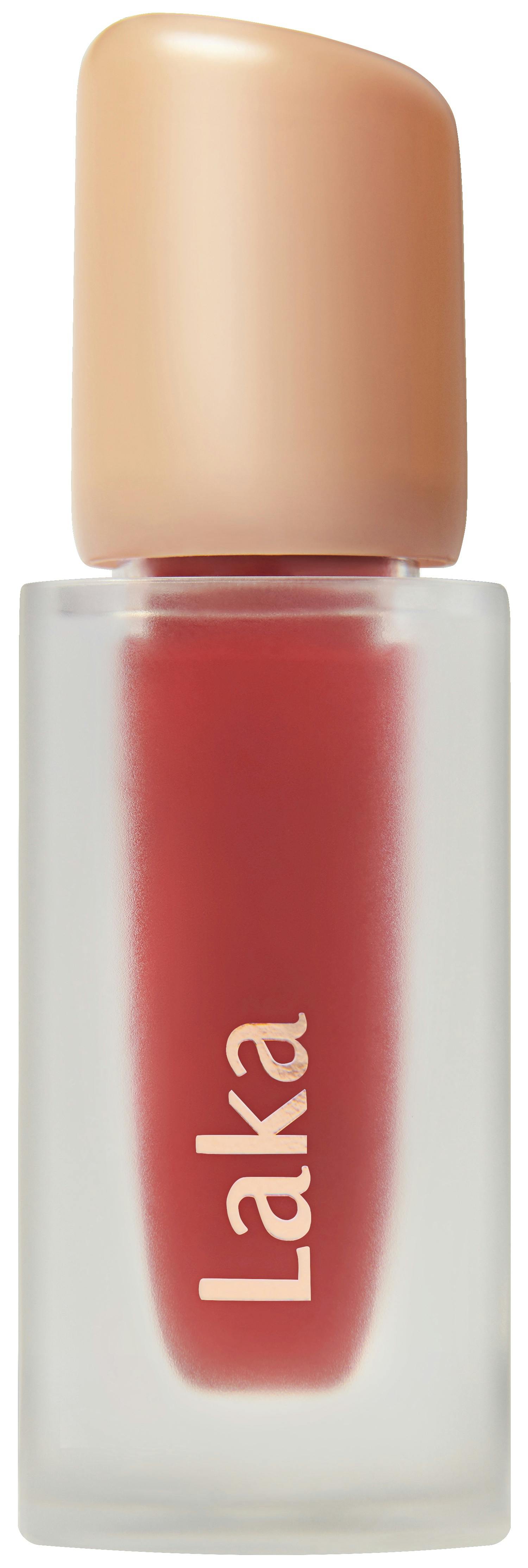 Laka Fruity Glam Tint 116 Candid 4,5 g