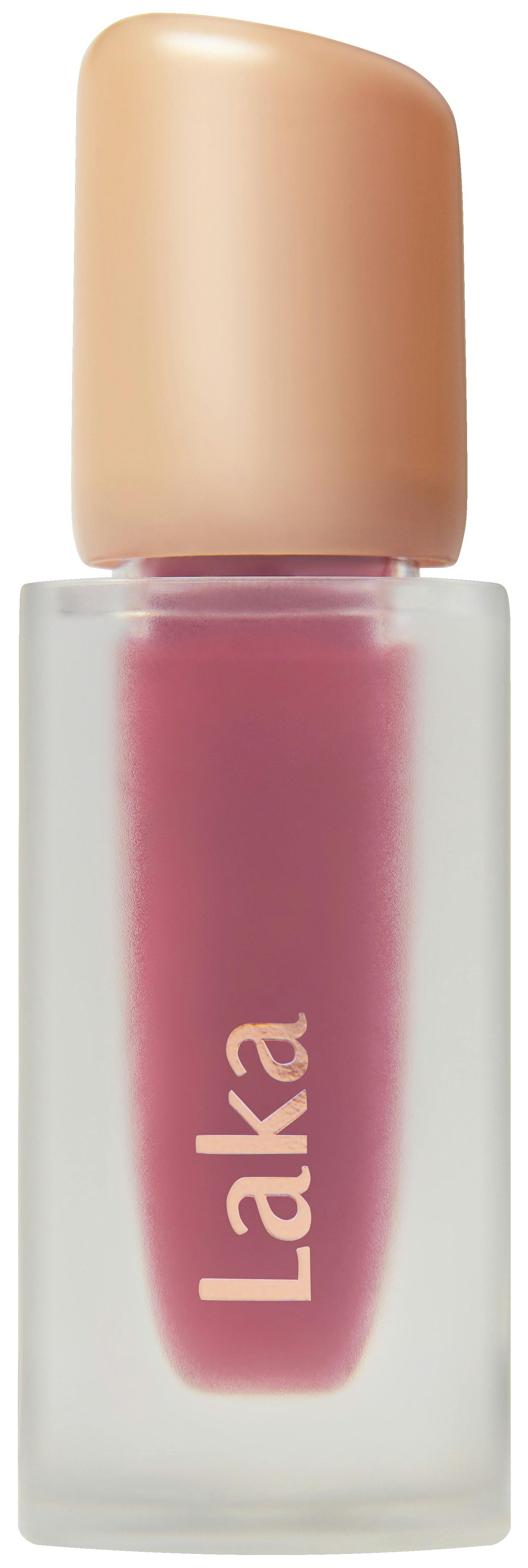 Laka Fruity Glam Tint 113 Pleasure 4,5 g