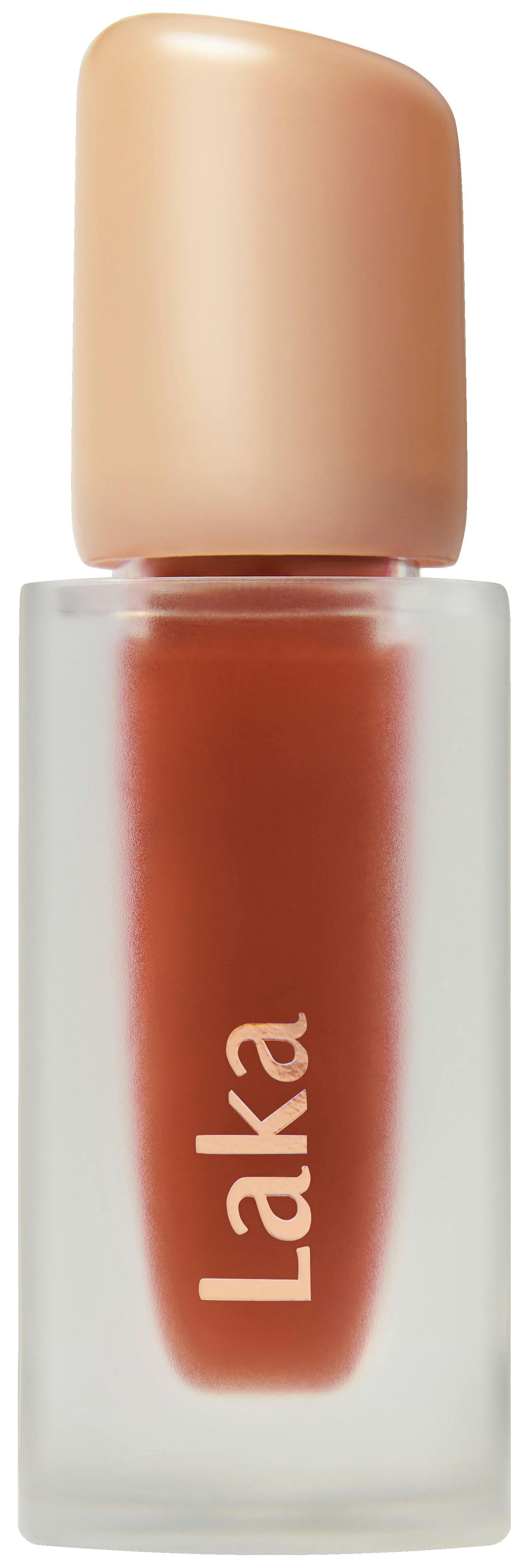 Laka Fruity Glam Tint 114 Harmony 4,5 g